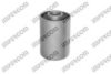 ORIGINAL IMPERIUM 2051 Bearing Bush, stabiliser